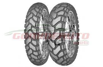 COP. 120/80 B18 62T E-07+